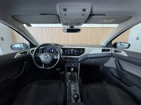 VOLKSWAGEN Polo Hatch 1.0 12V 4P 200 TSI HIGHLINE AUTOM�TICO, Foto 18