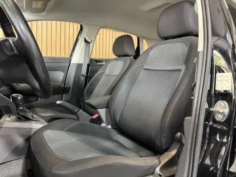 VOLKSWAGEN Polo Hatch 1.0 12V 4P 200 TSI HIGHLINE AUTOM�TICO, Foto 19