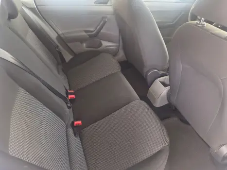 VOLKSWAGEN Polo Hatch 1.0 12V 4P MPI FLEX, Foto 10