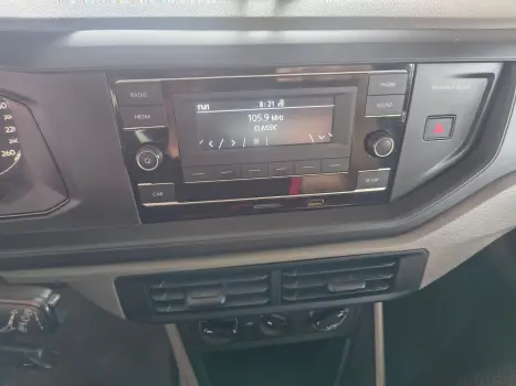 VOLKSWAGEN Polo Hatch 1.0 12V 4P MPI FLEX, Foto 22