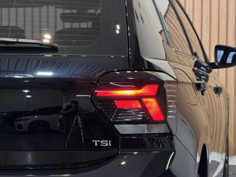 VOLKSWAGEN Polo Hatch 1.0 12V 4P 200 TSI HIGHLINE AUTOM�TICO, Foto 7