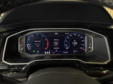 VOLKSWAGEN Polo Hatch 1.0 12V 4P 200 TSI HIGHLINE AUTOM�TICO, Foto 9