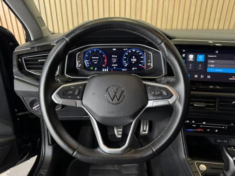 VOLKSWAGEN Polo Hatch 1.0 12V 4P 200 TSI HIGHLINE AUTOM�TICO, Foto 10