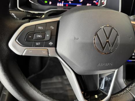 VOLKSWAGEN Polo Hatch 1.0 12V 4P 200 TSI HIGHLINE AUTOM�TICO, Foto 11