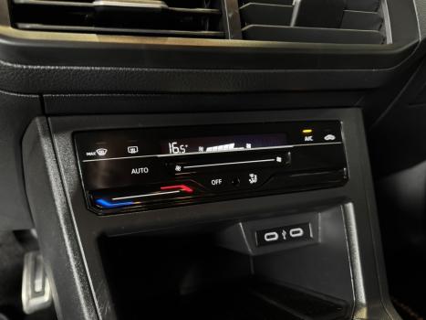 VOLKSWAGEN Polo Hatch 1.0 12V 4P 200 TSI HIGHLINE AUTOM�TICO, Foto 14