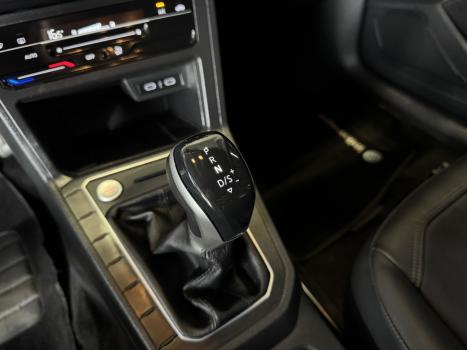 VOLKSWAGEN Polo Hatch 1.0 12V 4P 200 TSI HIGHLINE AUTOM�TICO, Foto 16