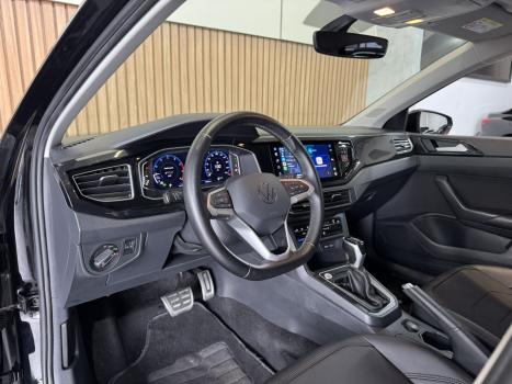 VOLKSWAGEN Polo Hatch 1.0 12V 4P 200 TSI HIGHLINE AUTOM�TICO, Foto 18