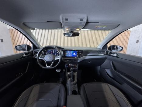 VOLKSWAGEN Polo Hatch 1.0 12V 4P 200 TSI HIGHLINE AUTOM�TICO, Foto 19