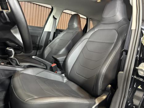 VOLKSWAGEN Polo Hatch 1.0 12V 4P 200 TSI HIGHLINE AUTOM�TICO, Foto 20