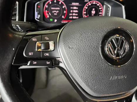 VOLKSWAGEN Polo Hatch 1.0 12V 4P 200 TSI HIGHLINE AUTOM�TICO, Foto 11