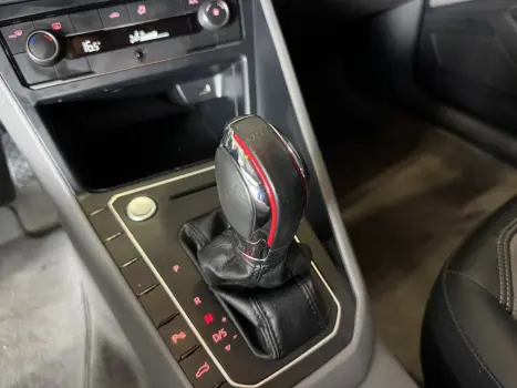 VOLKSWAGEN Polo Hatch 1.0 12V 4P 200 TSI HIGHLINE AUTOM�TICO, Foto 16