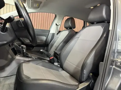 VOLKSWAGEN Polo Hatch 1.0 12V 4P 200 TSI HIGHLINE AUTOM�TICO, Foto 19