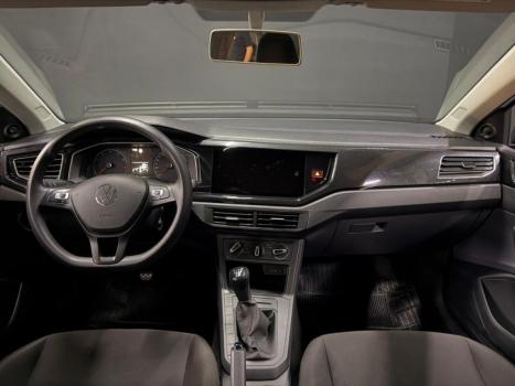 VOLKSWAGEN Polo Hatch 1.0 4P MPI TRACK, Foto 2