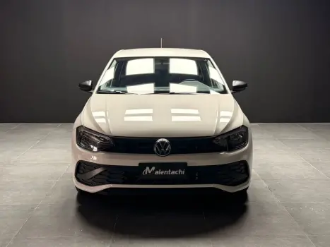 VOLKSWAGEN Polo Hatch 1.0 4P MPI TRACK, Foto 6