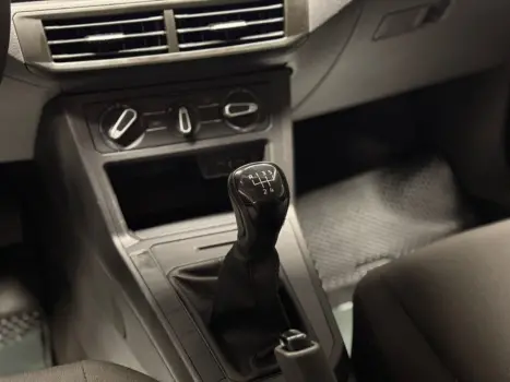 VOLKSWAGEN Polo Hatch 1.0 4P MPI TRACK, Foto 10