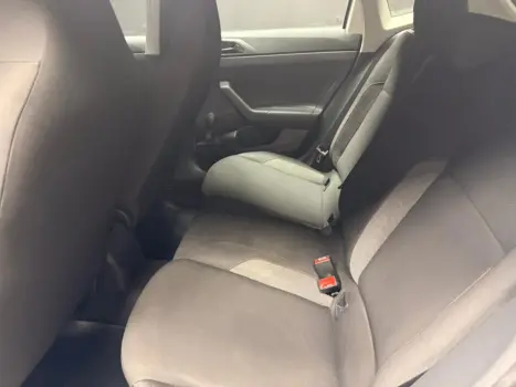 VOLKSWAGEN Polo Hatch 1.0 4P MPI TRACK, Foto 12