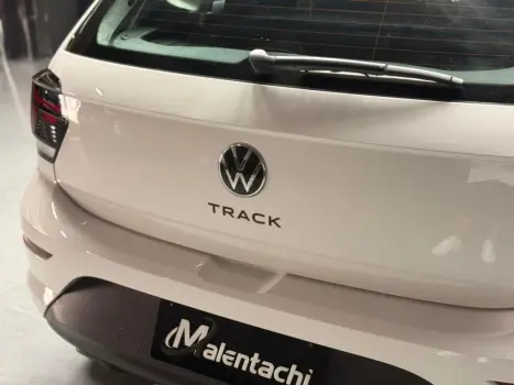 VOLKSWAGEN Polo Hatch 1.0 4P MPI TRACK, Foto 14