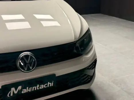 VOLKSWAGEN Polo Hatch 1.0 4P MPI TRACK, Foto 15