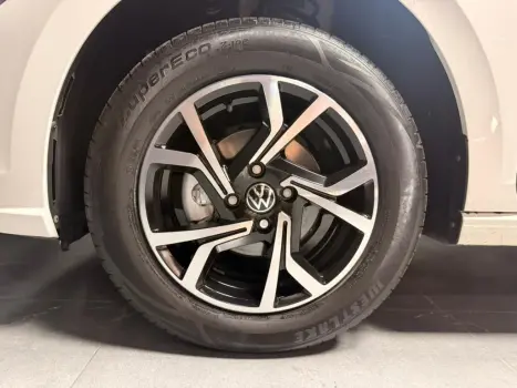 VOLKSWAGEN Polo Hatch 1.0 4P MPI TRACK, Foto 17