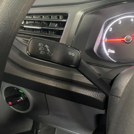 VOLKSWAGEN Polo Hatch 1.0 4P MPI TRACK, Foto 9