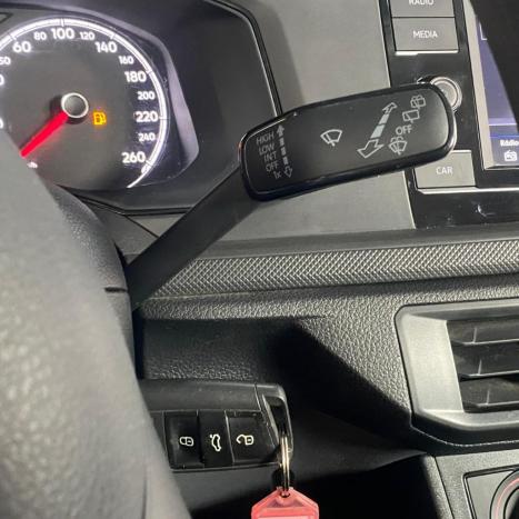 VOLKSWAGEN Polo Hatch 1.0 4P MPI TRACK, Foto 10