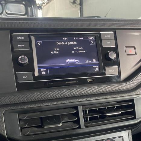 VOLKSWAGEN Polo Hatch 1.0 4P MPI TRACK, Foto 11