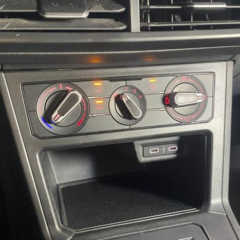 VOLKSWAGEN Polo Hatch 1.0 4P MPI TRACK, Foto 12