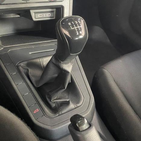 VOLKSWAGEN Polo Hatch 1.0 4P MPI TRACK, Foto 13