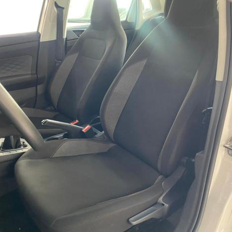 VOLKSWAGEN Polo Hatch 1.0 4P MPI TRACK, Foto 15