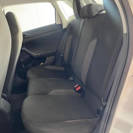 VOLKSWAGEN Polo Hatch 1.0 4P MPI TRACK, Foto 16