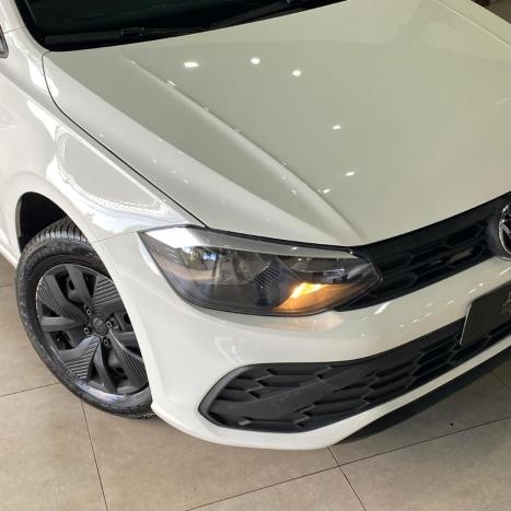 VOLKSWAGEN Polo Hatch 1.0 4P MPI TRACK, Foto 17