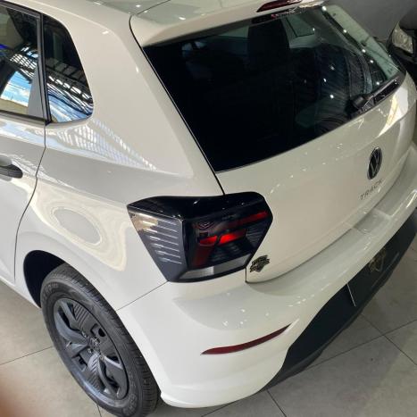 VOLKSWAGEN Polo Hatch 1.0 4P MPI TRACK, Foto 18