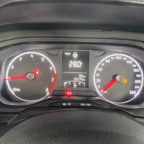 VOLKSWAGEN Polo Hatch 1.0 4P MPI TRACK, Foto 19