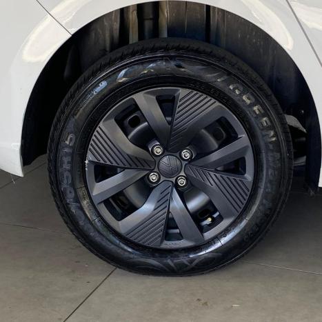 VOLKSWAGEN Polo Hatch 1.0 4P MPI TRACK, Foto 20