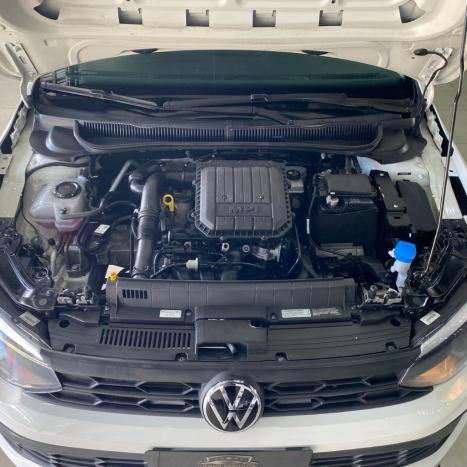 VOLKSWAGEN Polo Hatch 1.0 4P MPI TRACK, Foto 21