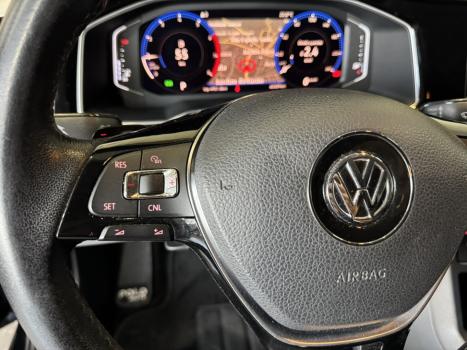 VOLKSWAGEN Polo Hatch 1.0 12V 4P 200 TSI HIGHLINE AUTOM�TICO, Foto 11