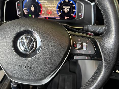 VOLKSWAGEN Polo Hatch 1.0 12V 4P 200 TSI HIGHLINE AUTOM�TICO, Foto 12