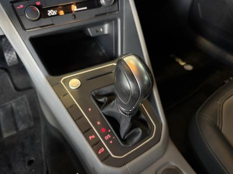 VOLKSWAGEN Polo Hatch 1.0 12V 4P 200 TSI HIGHLINE AUTOM�TICO, Foto 16