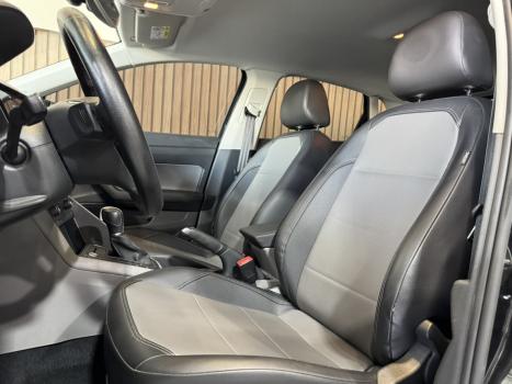 VOLKSWAGEN Polo Hatch 1.0 12V 4P 200 TSI HIGHLINE AUTOM�TICO, Foto 19