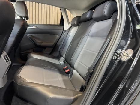 VOLKSWAGEN Polo Hatch 1.0 12V 4P 200 TSI HIGHLINE AUTOM�TICO, Foto 20