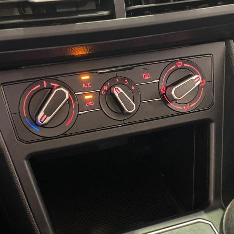 VOLKSWAGEN Polo Hatch 1.6 4P MSI FLEX, Foto 9