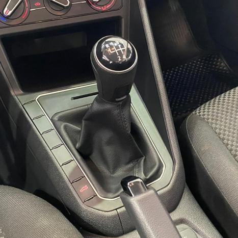 VOLKSWAGEN Polo Hatch 1.6 4P MSI FLEX, Foto 10