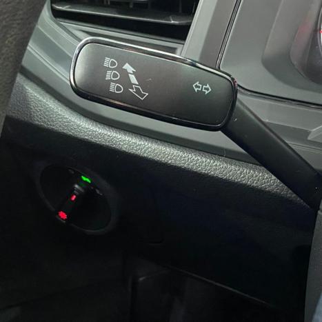 VOLKSWAGEN Polo Hatch 1.6 4P MSI FLEX, Foto 13