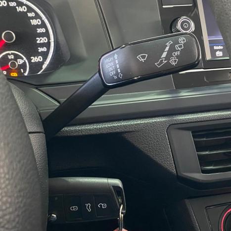 VOLKSWAGEN Polo Hatch 1.6 4P MSI FLEX, Foto 14