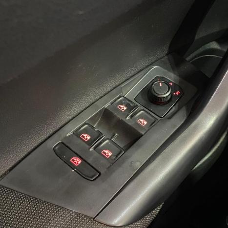 VOLKSWAGEN Polo Hatch 1.6 4P MSI FLEX, Foto 15