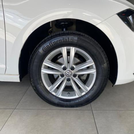 VOLKSWAGEN Polo Hatch 1.6 4P MSI FLEX, Foto 18