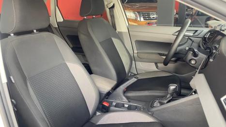 VOLKSWAGEN Polo Hatch 1.0 12V 4P 200 TSI  COMFORTLINE AUTOM�TICO, Foto 6