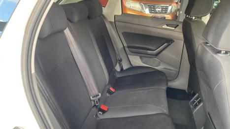 VOLKSWAGEN Polo Hatch 1.0 12V 4P 200 TSI  COMFORTLINE AUTOM�TICO, Foto 7