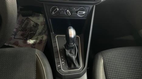 VOLKSWAGEN Polo Hatch 1.0 12V 4P 200 TSI  COMFORTLINE AUTOM�TICO, Foto 12