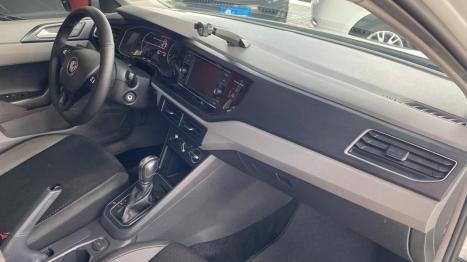 VOLKSWAGEN Polo Hatch 1.0 12V 4P 200 TSI  COMFORTLINE AUTOM�TICO, Foto 13